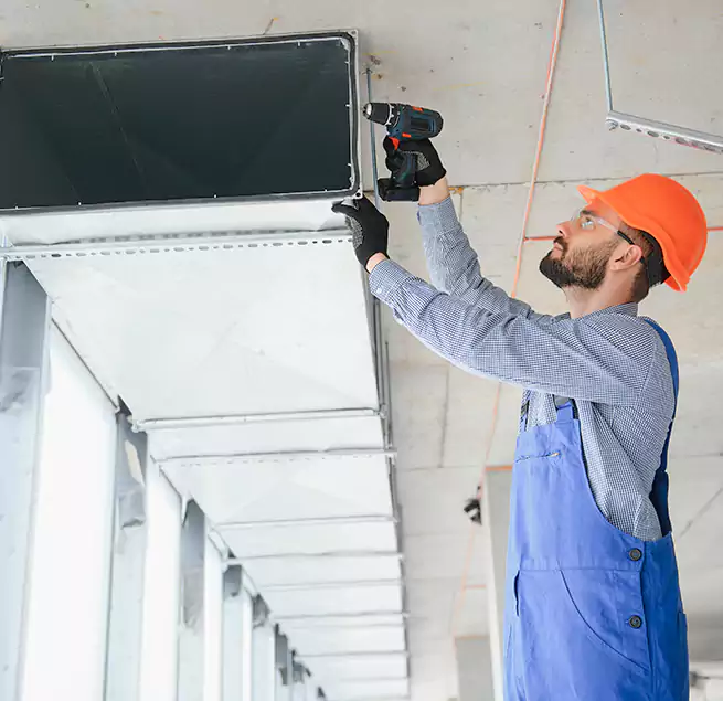 Why Homeowners & Businesses Trust Us in Minneapolis, MN