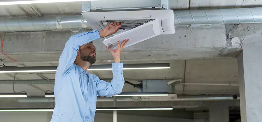 Our Dryer Vent Washing Service Services in Minneapolis, MN