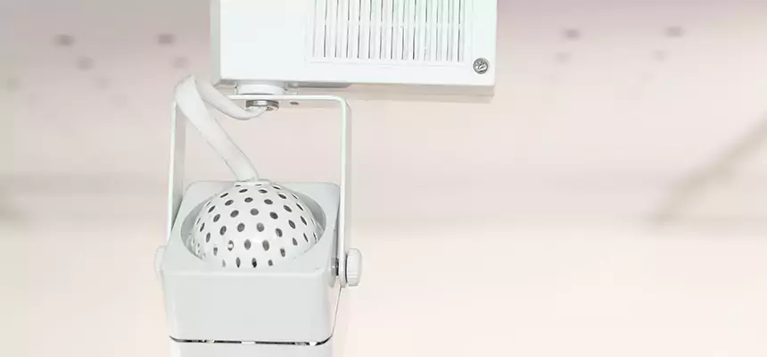 Our Duct Cleaning For LEED Homes Services in Minneapolis, MN