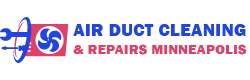 Air Duct Cleaning & Repairs Minneapolis