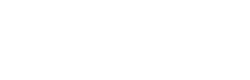 Air Duct Cleaning & Repairs Minneapolis