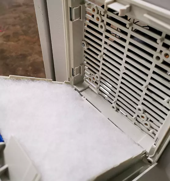 About Air Duct Overhaul & Upgrades in Minneapolis, MN