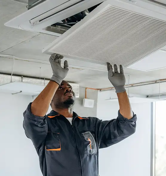 About Certified Air Duct Specialists in Minneapolis, MN