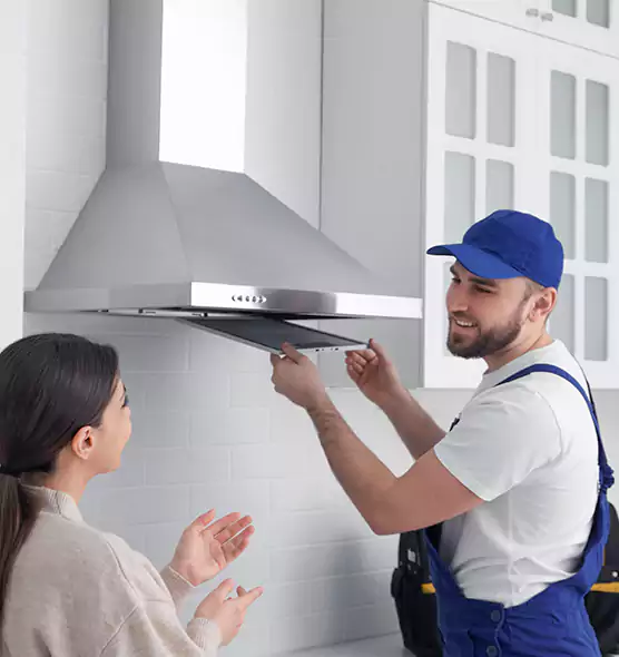 Professional Dryer Vent Cleaning Service in Minneapolis, MN