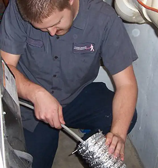 About Dryer Vent Hose Installation in Minneapolis, MN