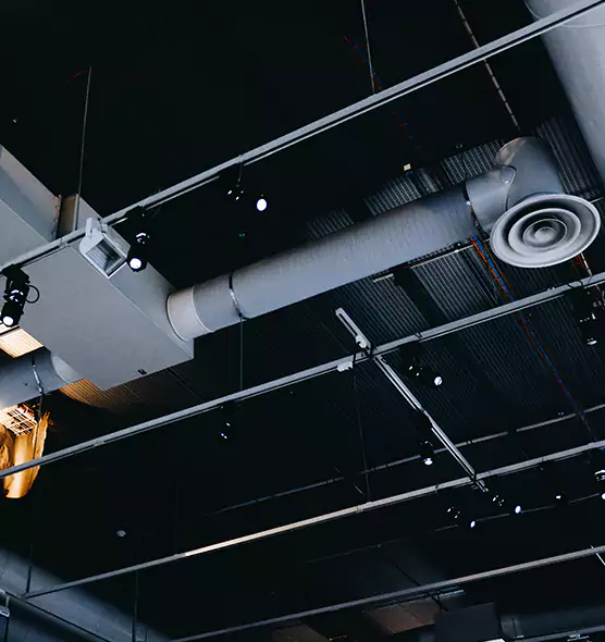 Professional Duct Cleaning For LEED Homes in Minneapolis, MN