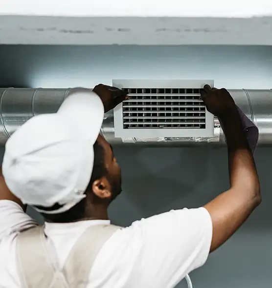 About Emergency Dryer Vent Repair in Minneapolis, MN