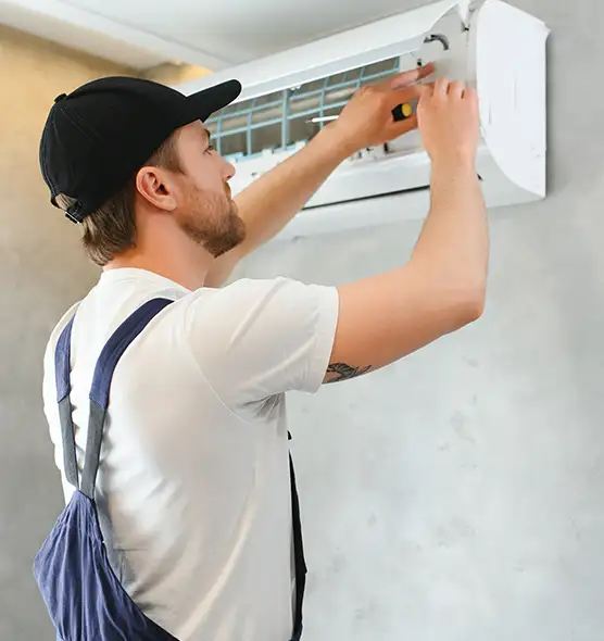 About In-wall Dryer Vent Cleaning Minneapolis, MN