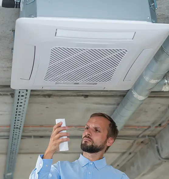 About Local Vent Cleaning Services in Minneapolis, MN