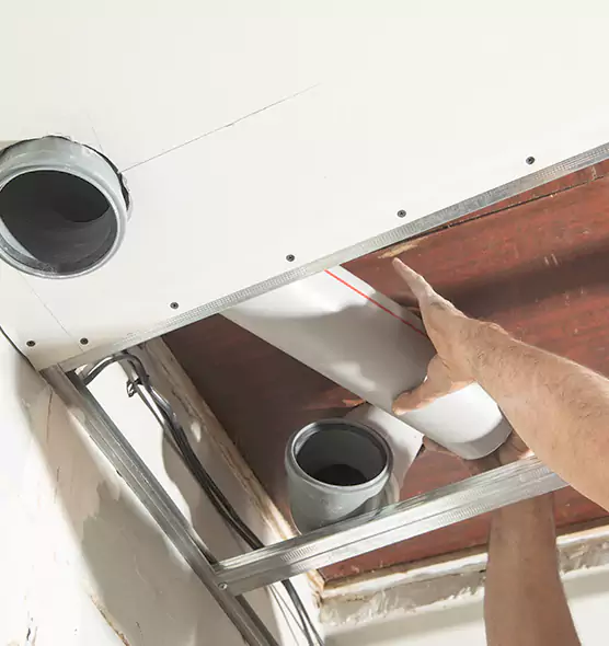 Professional Seasonal Allergy Air Duct Cleaning in Minneapolis, MN