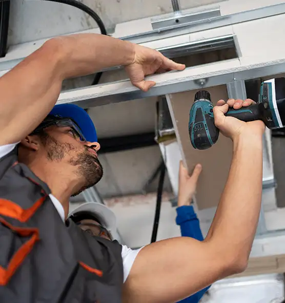 About Vent Smoke Odor Elimination in Minneapolis, MN