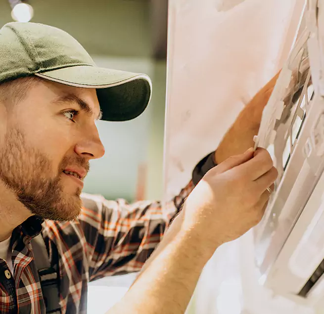 Why Homeowners Businesses Trust Us in Minneapolis, MN?