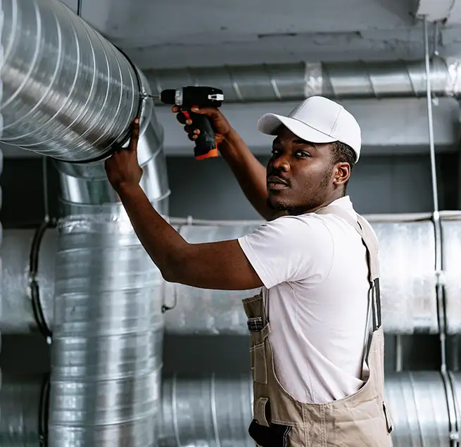 Why Homeowners & Businesses Trust Us Minneapolis, MN