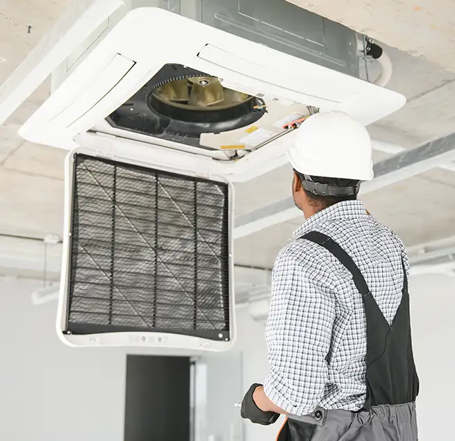 Why Homeowners & Businesses Trust Us in Minneapolis, MN?