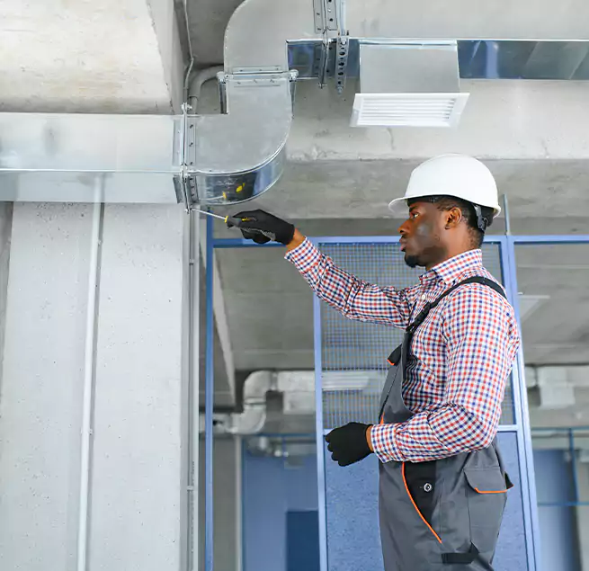 Why Homeowners & Businesses Trust Us Minneapolis, MN