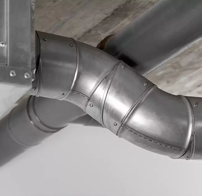 Why Homeowners & Businesses Trust Us in Minneapolis, MN?