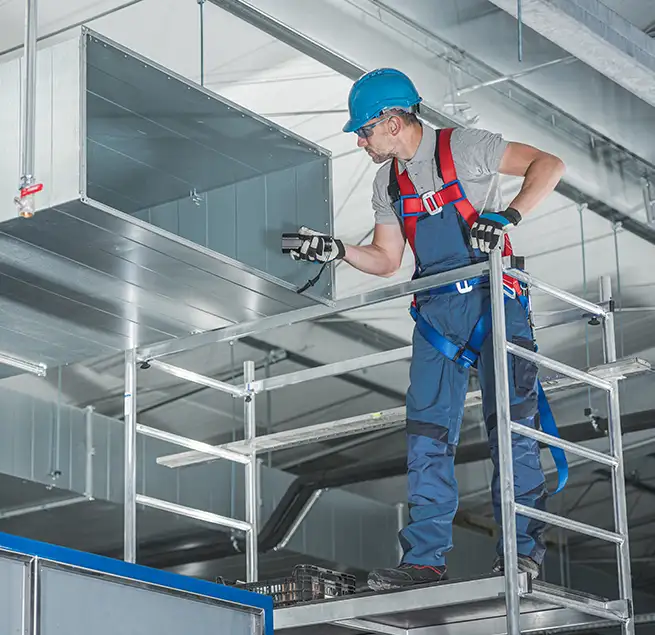 Why Homeowners & Businesses Trust Us in Minneapolis, MN?