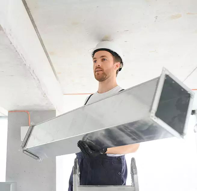 Why Homeowners & Businesses Trust Us in Minneapolis, MN