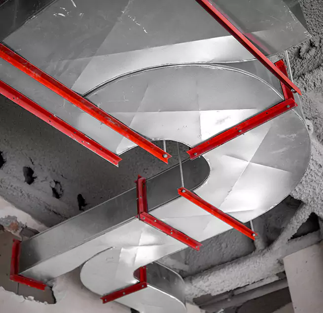 Why Homeowners & Businesses Trust Us in Minneapolis, MN?