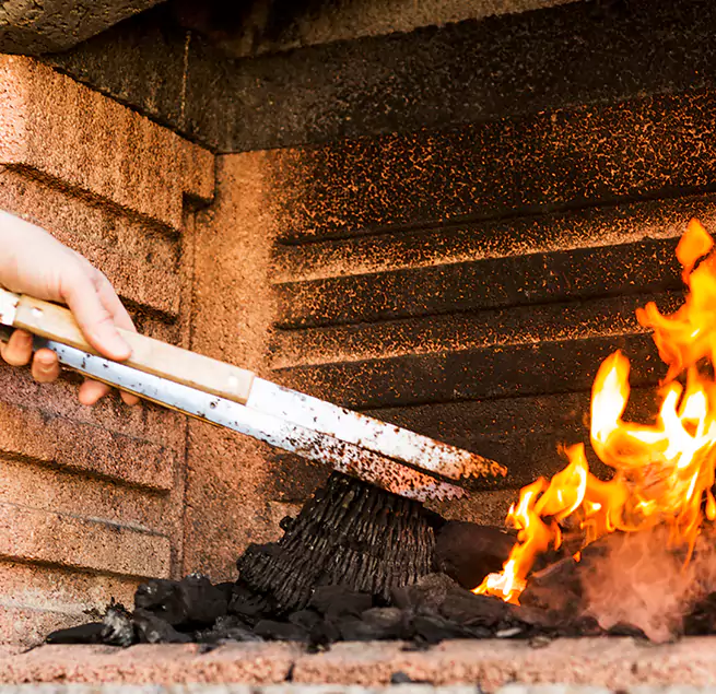 Why Homeowners & Businesses Trust Us in Minneapolis, MN?