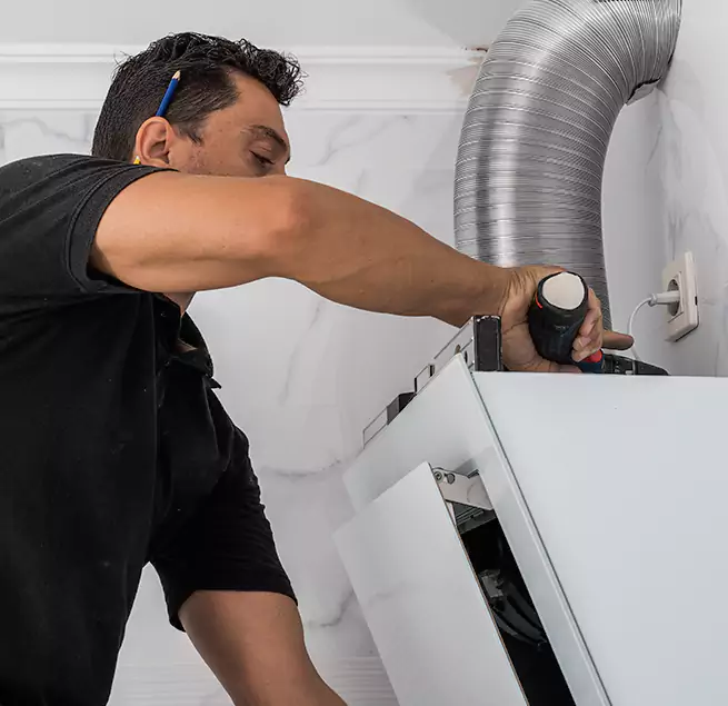 Why Homeowners & Businesses Trust Us in Minneapolis, MN?