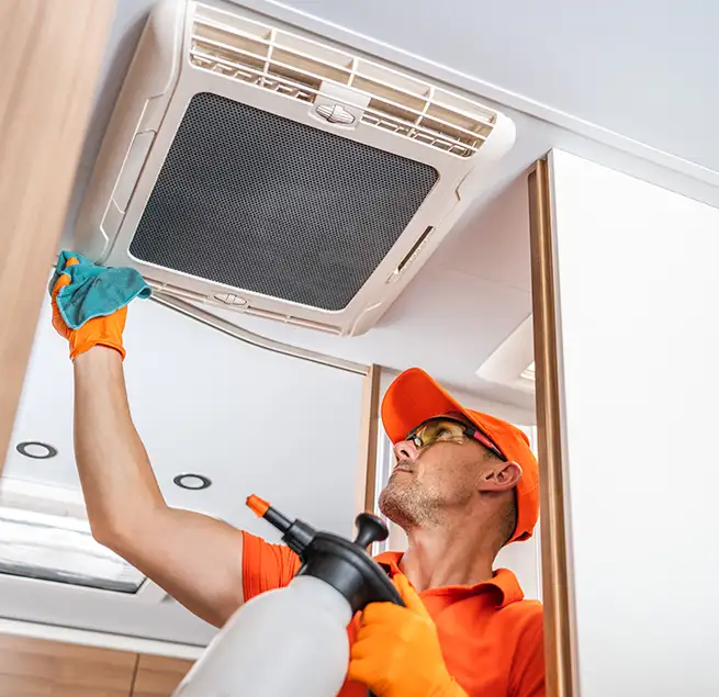 Why Homeowners & Businesses Trust Us in Minneapolis, MN?