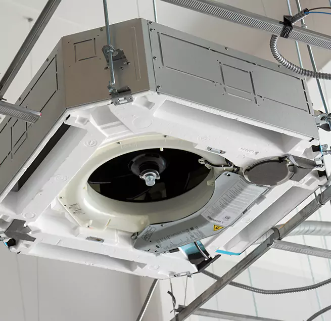 Why Homeowners & Businesses Trust Us in Minneapolis, MN?