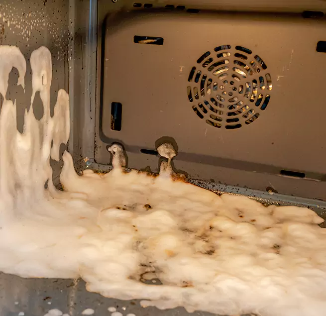 Why Homeowners & Businesses Trust Us in Minneapolis, MN?