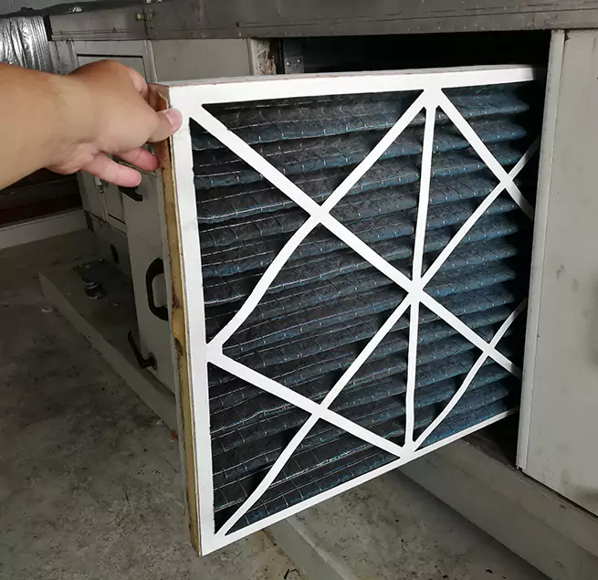 Why Homeowners & Businesses Trust Us Minneapolis, MN?