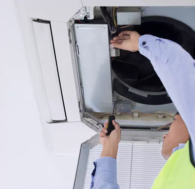 Why Homeowners & Businesses Trust Us in Minneapolis, MN?