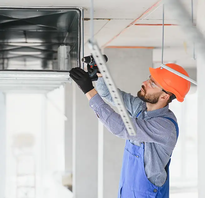  Why Homeowners Businesses Trust Us Minneapolis, MN