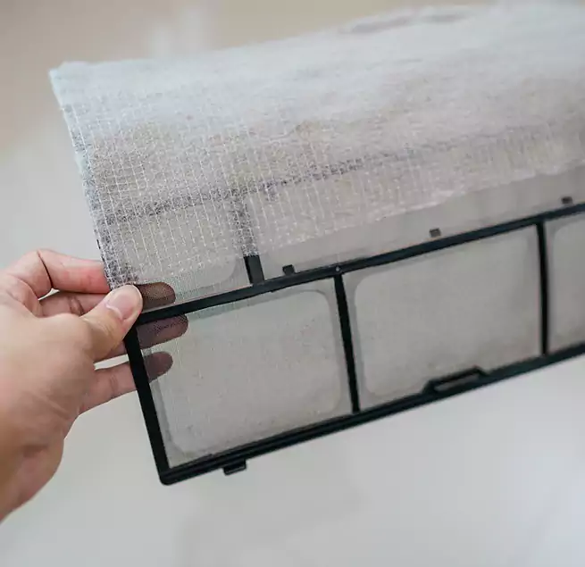 Why Homeowners & Businesses Trust Us in Minneapolis, MN?