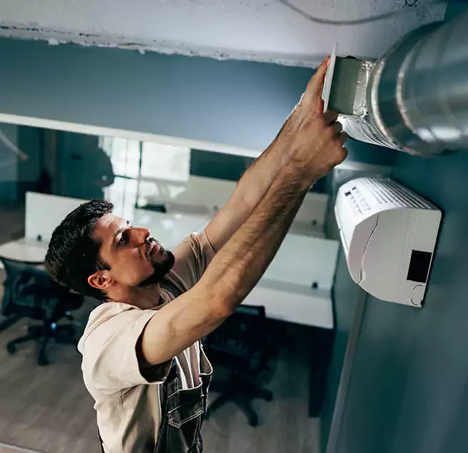 Why Homeowners & Businesses Trust Us in Minneapolis, MN?