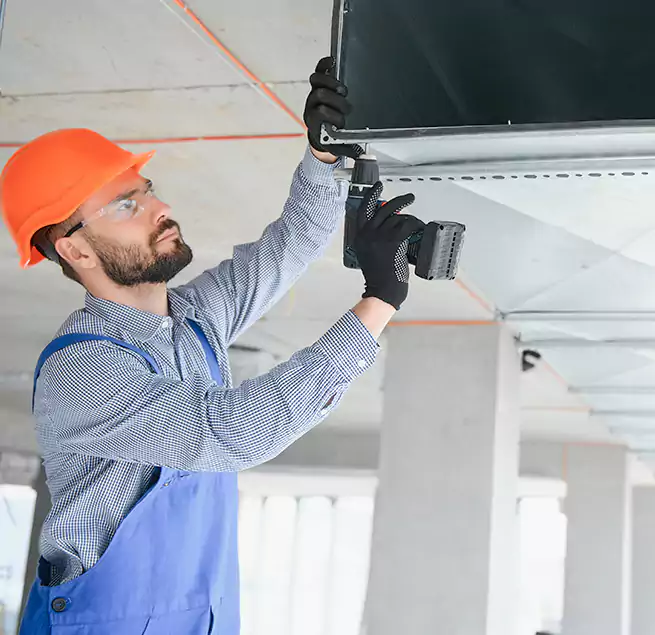 Why Homeowners & Businesses Trust Us in Minneapolis, MN?