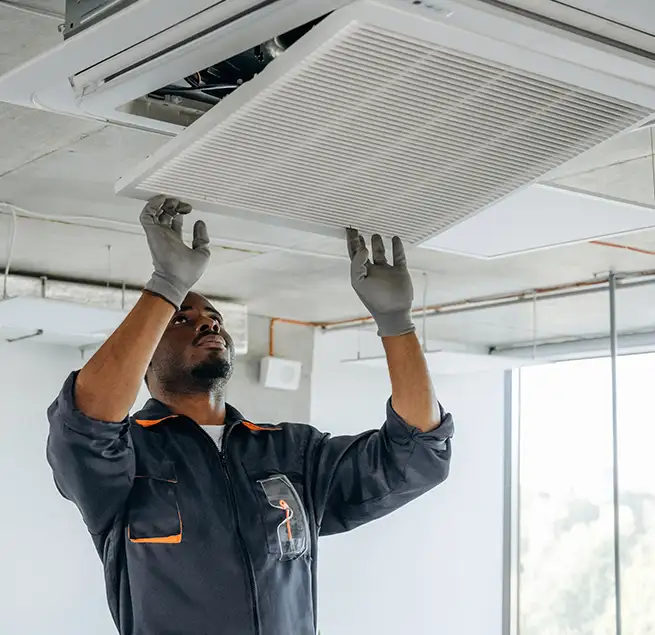  Why Homeowners & Businesses Trust Us in Minneapolis, MN?