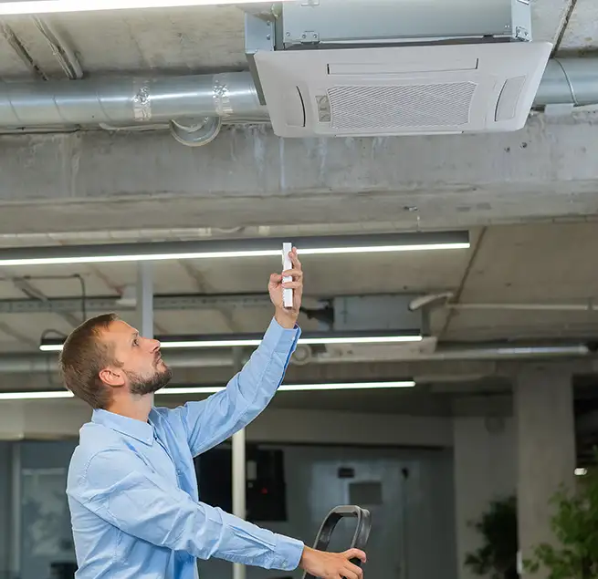 Why Homeowners & Businesses Trust Us in Minneapolis, MN?