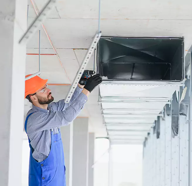 Why Homeowners & Businesses Trust Us in Minneapolis, MN?