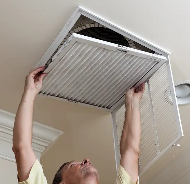 Why Homeowners & Businesses Trust Us in Minneapolis, MN?