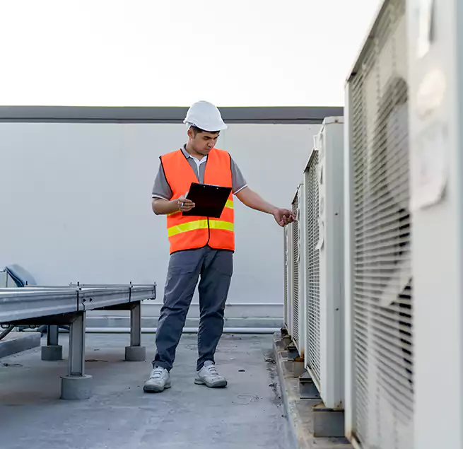 Why Homeowners & Businesses Trust Us in Minneapolis, MN?