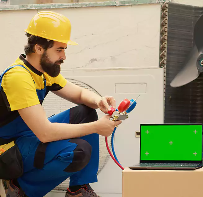 Why Homeowners & Businesses Trust Us in Minneapolis, MN?