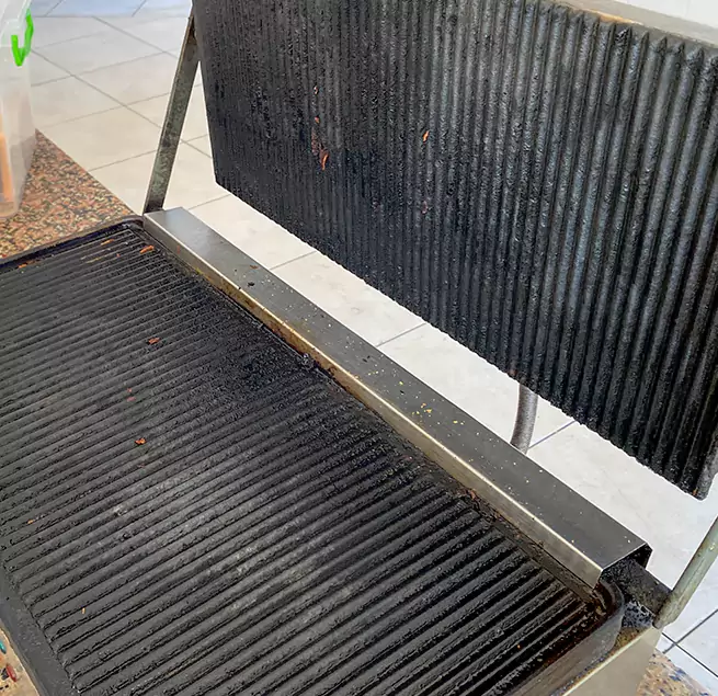 Why Homeowners & Businesses Trust Us in Minneapolis, MN?